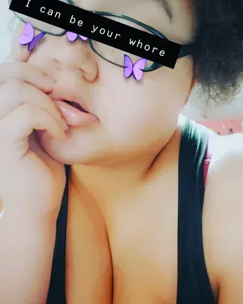 OnlyFans cuenta everyones-moechan avatar 1