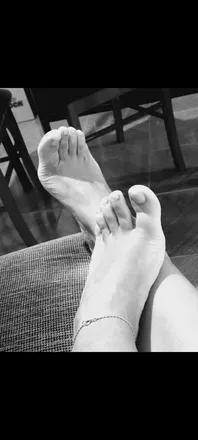 OnlyFans cuenta u315752681 avatar 1