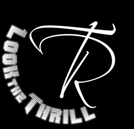 OnlyFans cuenta lookthethrill avatar 1