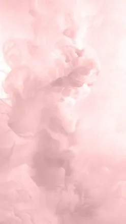 OnlyFans cuenta reinamore header 2