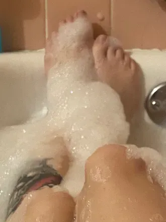 OnlyFans cuenta masterslittlesubmissive avatar 1