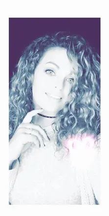 OnlyFans account  babygirl1169 avatar 1