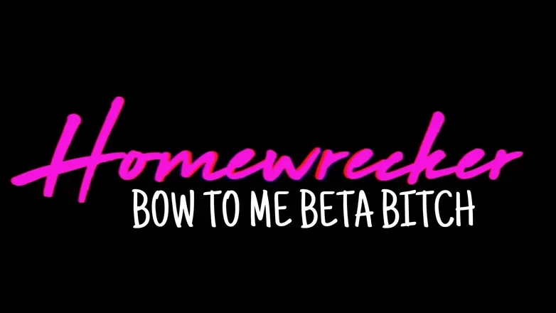 OnlyFans cuenta spoiledyvette header 2