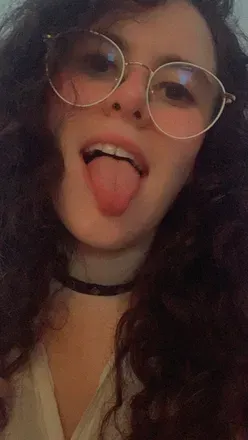 OnlyFans account  bichitaafree avatar 1