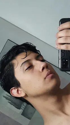 OnlyFans cuenta davidgsand header 2