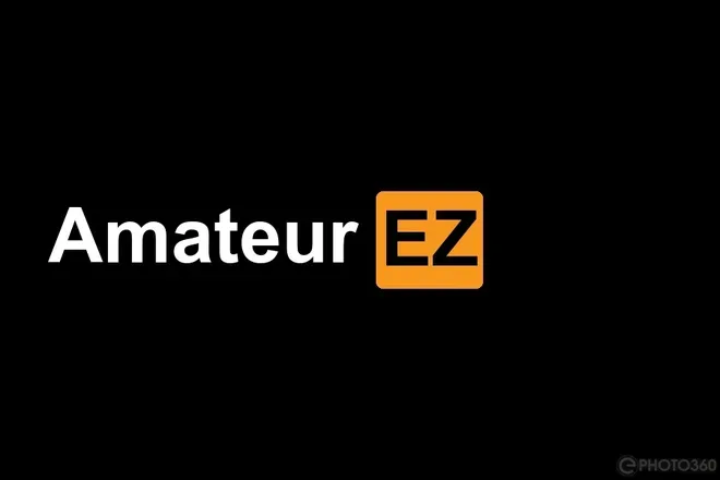 OnlyFans account  amateurez header 1