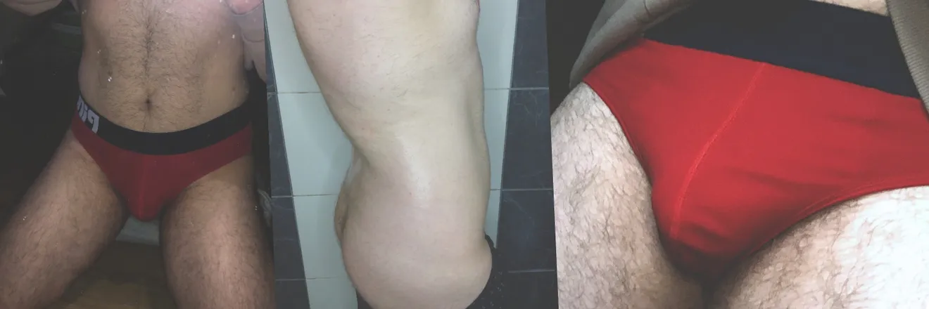 OnlyFans cuenta viletsus header 2
