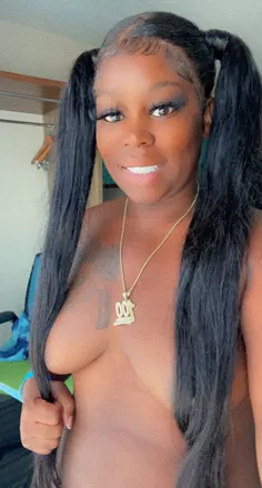 OnlyFans cuenta itsalllovekc header 2