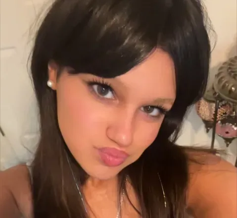 OnlyFans cuenta allisvips avatar 1