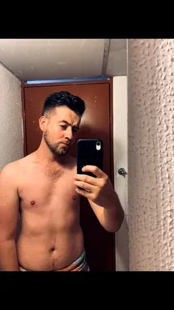 OnlyFans cuenta u209079379 avatar 1