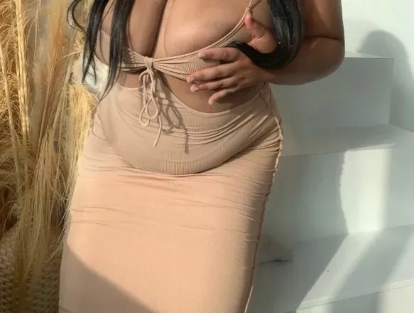 OnlyFans cuenta chlyrn avatar 1