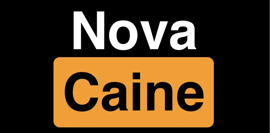 OnlyFans cuenta novacaineaddict header 2