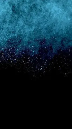 OnlyFans cuenta whitecreamdrop header 2