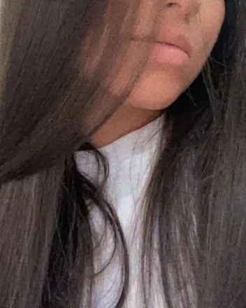 OnlyFans cuenta selenarojas avatar 1