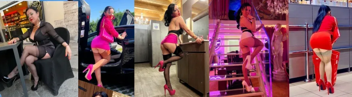 OnlyFans cuenta erikapreziosi header 2