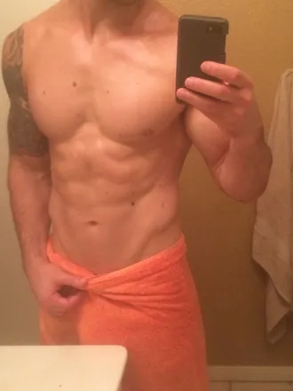 OnlyFans cuenta g8stunt header 2