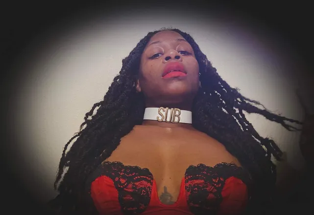 OnlyFans cuenta desiredunicorn avatar 1