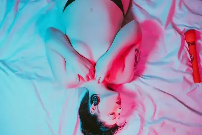 OnlyFans cuenta alchemistboudoir header 2