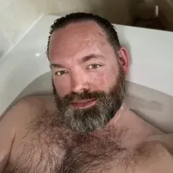 OnlyFans cuenta in2briefs1970 avatar 1