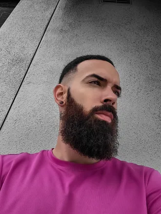 OnlyFans cuenta john2tattedd header 2