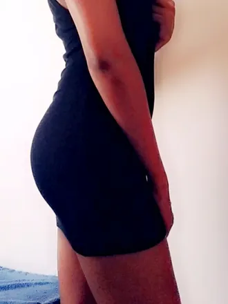 OnlyFans cuenta gabyass2019 header 2