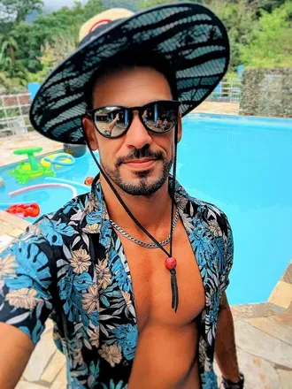 OnlyFans cuenta juan.xx avatar 1