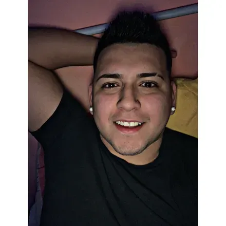 OnlyFans cuenta niiccolasgiiraldo avatar 1