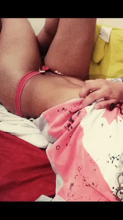 OnlyFans cuenta sambakitty69 header 2