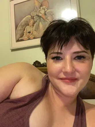 OnlyFans cuenta sashalemons header 2