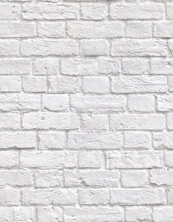 OnlyFans cuenta aurine header 2