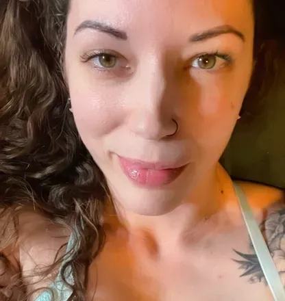 OnlyFans cuenta ericalaurenxxovip avatar 1