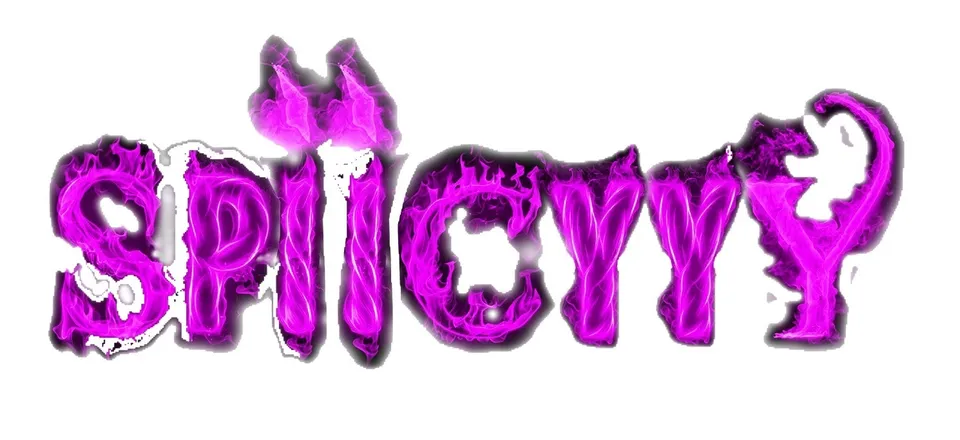 OnlyFans cuenta spiicyyyscollection header 2
