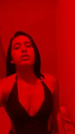 OnlyFans cuenta catmozy069 header 2