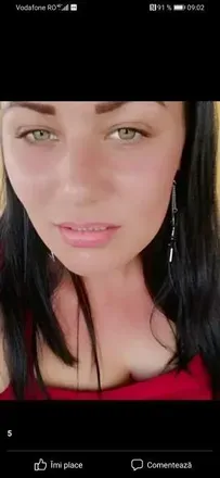 OnlyFans cuenta brunetafierbinte avatar 1