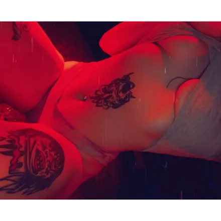 OnlyFans cuenta propriumdiaboli header 2