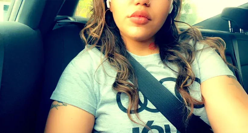 OnlyFans cuenta cheekypumpkinnnn avatar 1