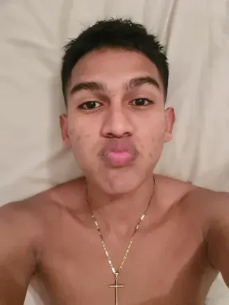 OnlyFans cuenta izaak555x avatar 1