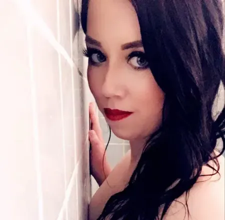 OnlyFans cuenta amethystraven avatar 1