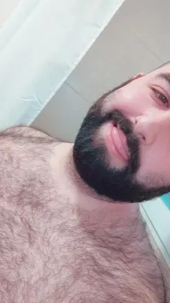 OnlyFans cuenta glitxdude avatar 1