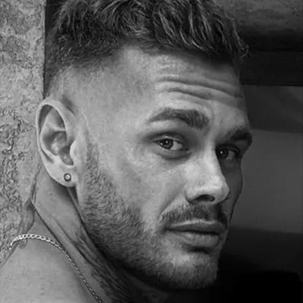 OnlyFans cuenta jack_hammer90 avatar 1