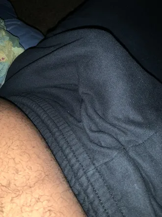 OnlyFans cuenta brutepower header 2