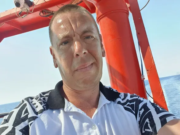 OnlyFans account  microdick5 header 2