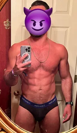 OnlyFans cuenta vrsmusclejock avatar 1