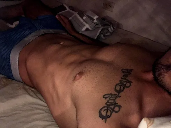 OnlyFans cuenta esneider1999 header 2