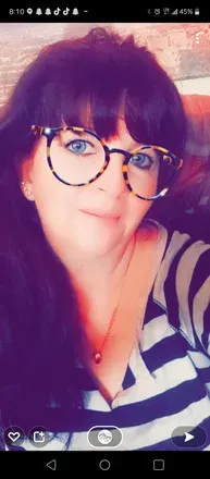 OnlyFans cuenta hotmomma50 avatar 1