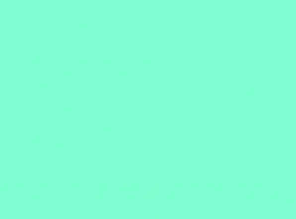 OnlyFans cuenta la_jolie header 2