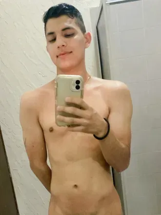 OnlyFans cuenta dumahr avatar 1