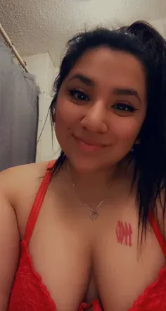 OnlyFans cuenta ashley.cakes avatar 1
