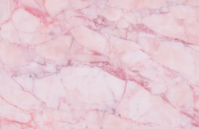OnlyFans cuenta littlesweetfancy header 2