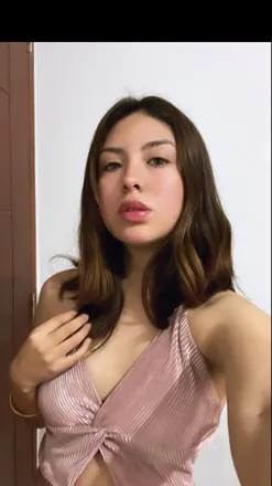 OnlyFans cuenta yazminibagui avatar 1
